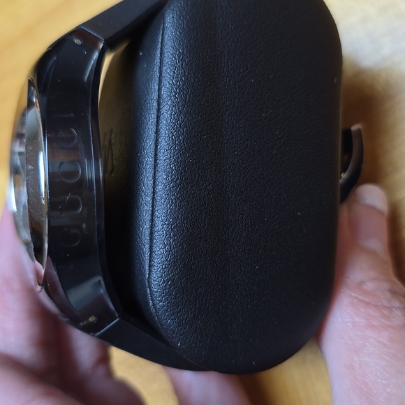 Gucci watch authentic - Picture 4 of 9